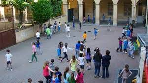 /inst/anapscuola/public/data/general/vigilanza.jpg