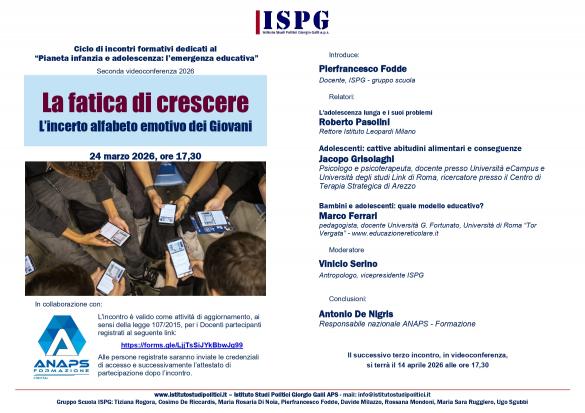 /inst/anapscuola/public/data/general/Programma-2-Incontro-ISPG-ANAPS-24-3-2026form_page-0001.jpg