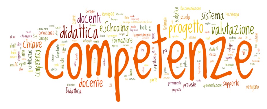 /inst/anapscuola/public/data/general/certificazione-competenze.jpg