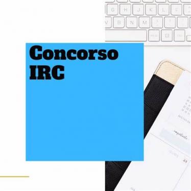 /inst/anapscuola/public/data/general/concorsoirc.jpg